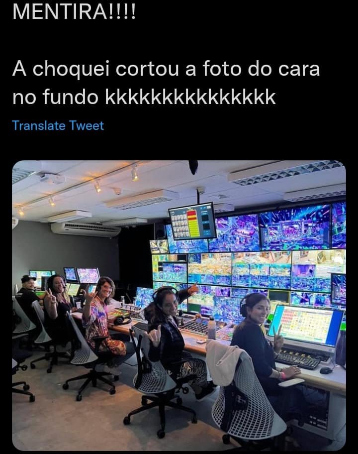 blognaointendo's tweet photo. Estou chocado https://t.co/xdqhXWHoN8