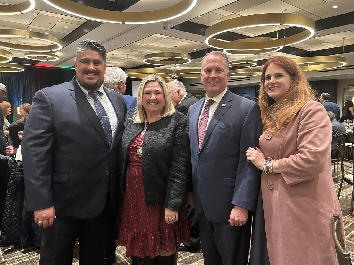 Jeff Prang tweet media