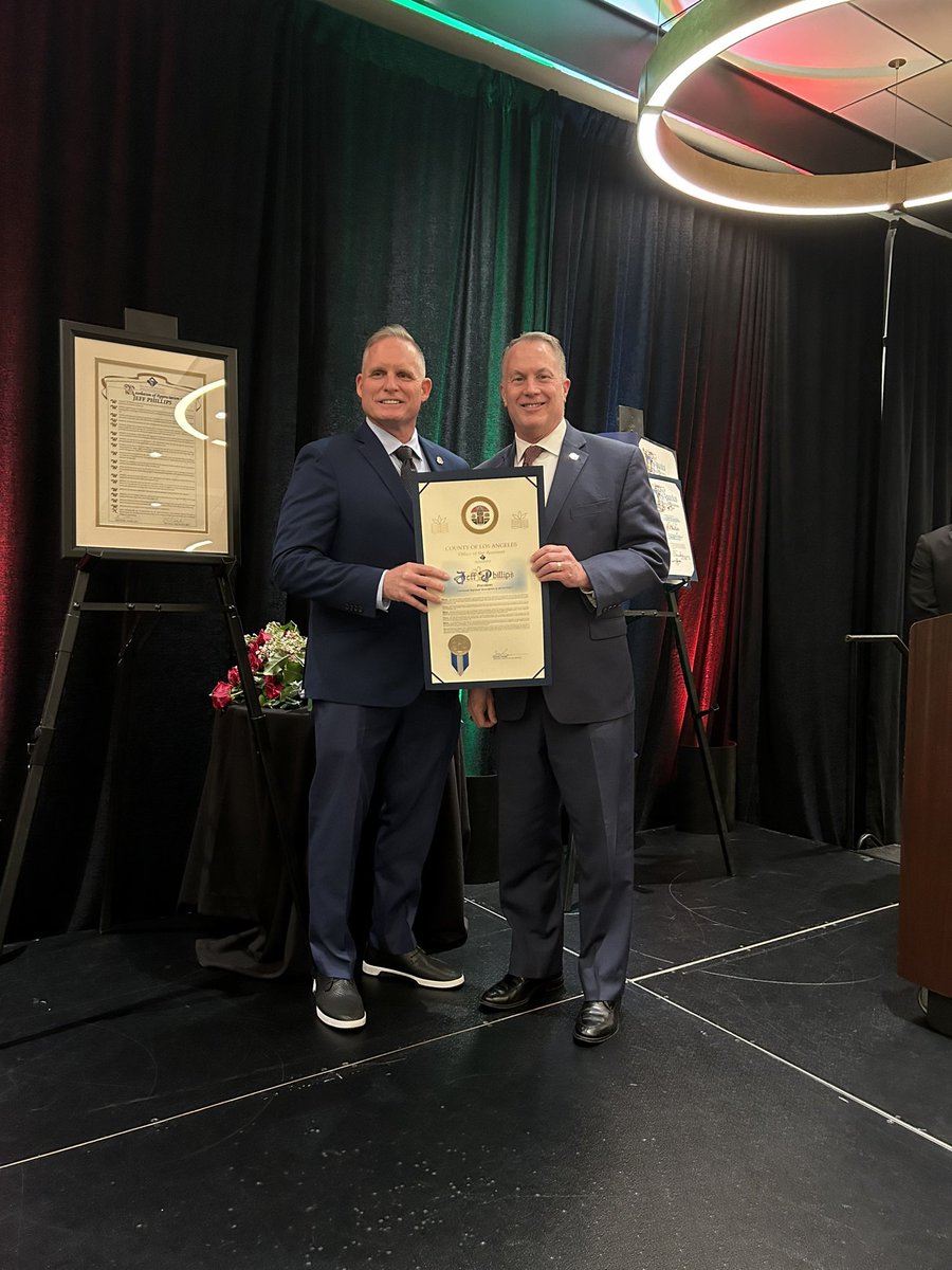 Jeff Prang tweet media