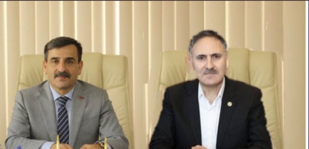 Sevgili hemşire,ebe,tekniker kardeşlerim biz bunlardan kurtulduk maaşımız arttı sizde kurtulun maaşınız bir günde artar . 
<a href="/ssbsemihdurmus/">Semih Durmuş🇹🇷</a> <a href="/OnderKahveci/">Önder Kahveci</a> #YokSaymaTabanı