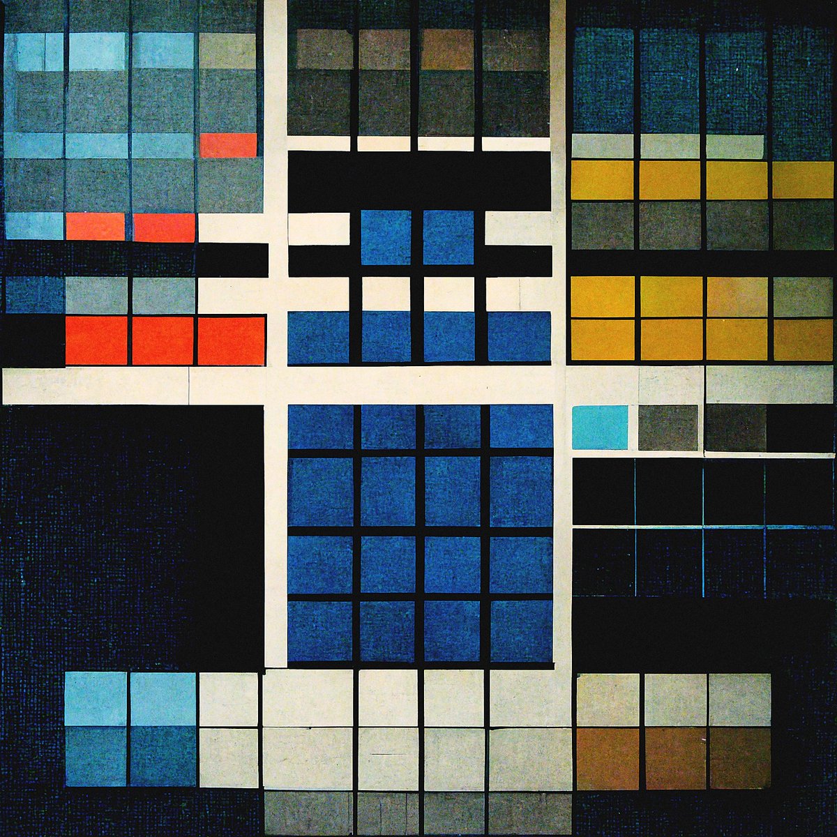 Competta tweet media