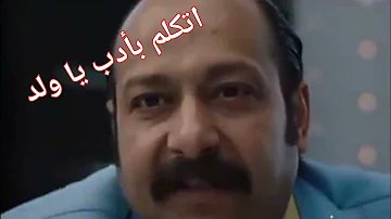 #انترنت_غير_محدود_لاجل_مصر