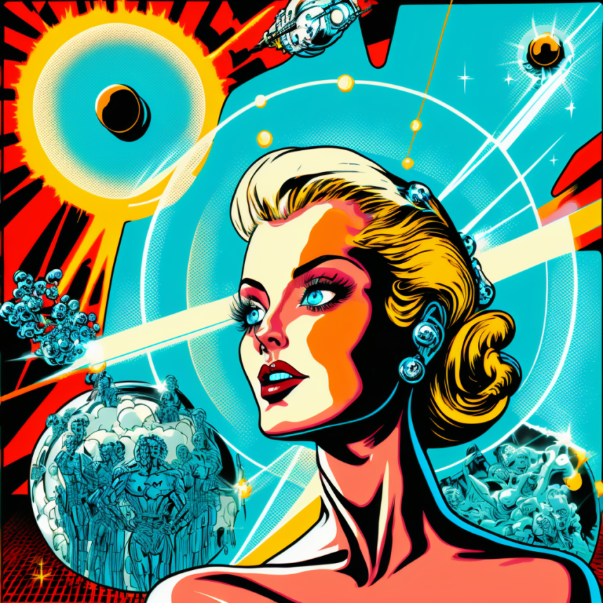 KenoNitro's tweet photo. KenoNitroProject - we are hacking natures sourcecode - and who are you? #philosophy #midjourney #ai #agi #nanotech #lunc #crypto #atoms #atomcode #bitcoin #ustc #btc a world beyond everything you can imagine - the age of wisdom beyond good and evil arriving* https://t.co/nWusc8g0LH
