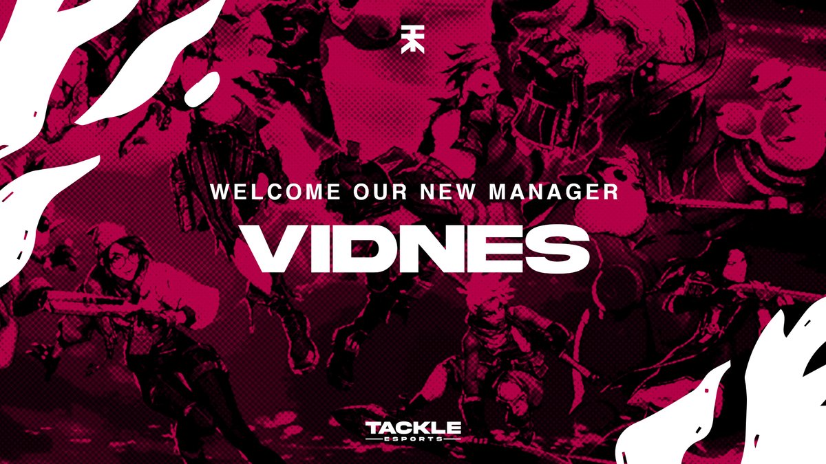 Mixlag Fra Trondheim tweet media