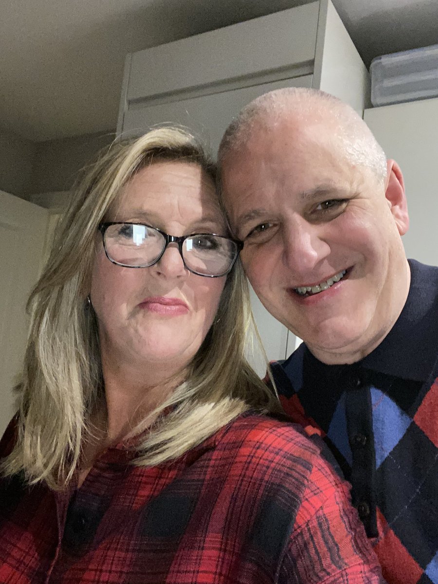 laura_scfc's tweet photo. 1st gig of 2023β¦ #pregig #shotshots off to see Dropkick Murphys!!
Cheers!! https://t.co/uA3qWK6e24