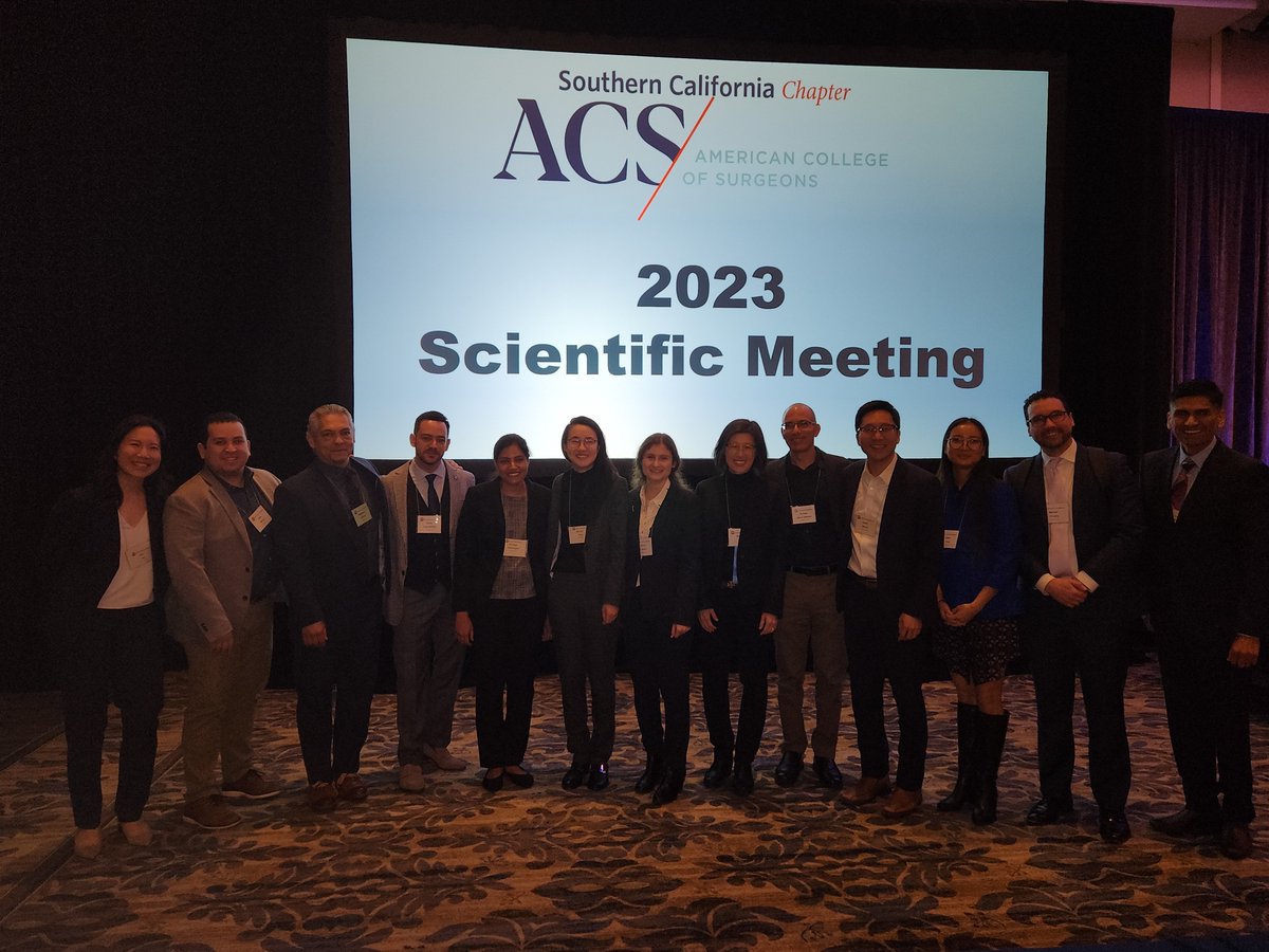 Sharon Lum MD MBA FACS (@drsharonlum) on Twitter photo #llusurgery well represented <a href="/SoCalSurgeons/">SoCal Chapter - American College of Surgeons</a> Annual Meeting Santa Barbara! <a href="/DrJukesNamm/">Jukes Namm</a> <a href="/lovelyday_2010/">Esther Wu (Yung) 胡詠斯</a> <a href="/Sharon_Kiang_MD/">Sharon C. Kiang, M.D., FACS, FSVS, RPVI</a> <a href="/DavidCabaMD/">David Caba MD,MS,MPH,FACS</a> #llusurgery well represented <a href="/SoCalSurgeons/">SoCal Chapter - American College of Surgeons</a> Annual Meeting Santa Barbara! <a href="/DrJukesNamm/">Jukes Namm</a> <a href="/lovelyday_2010/">Esther Wu (Yung) 胡詠斯</a> <a href="/Sharon_Kiang_MD/">Sharon C. Kiang, M.D., FACS, FSVS, RPVI</a> <a href="/DavidCabaMD/">David Caba MD,MS,MPH,FACS</a>