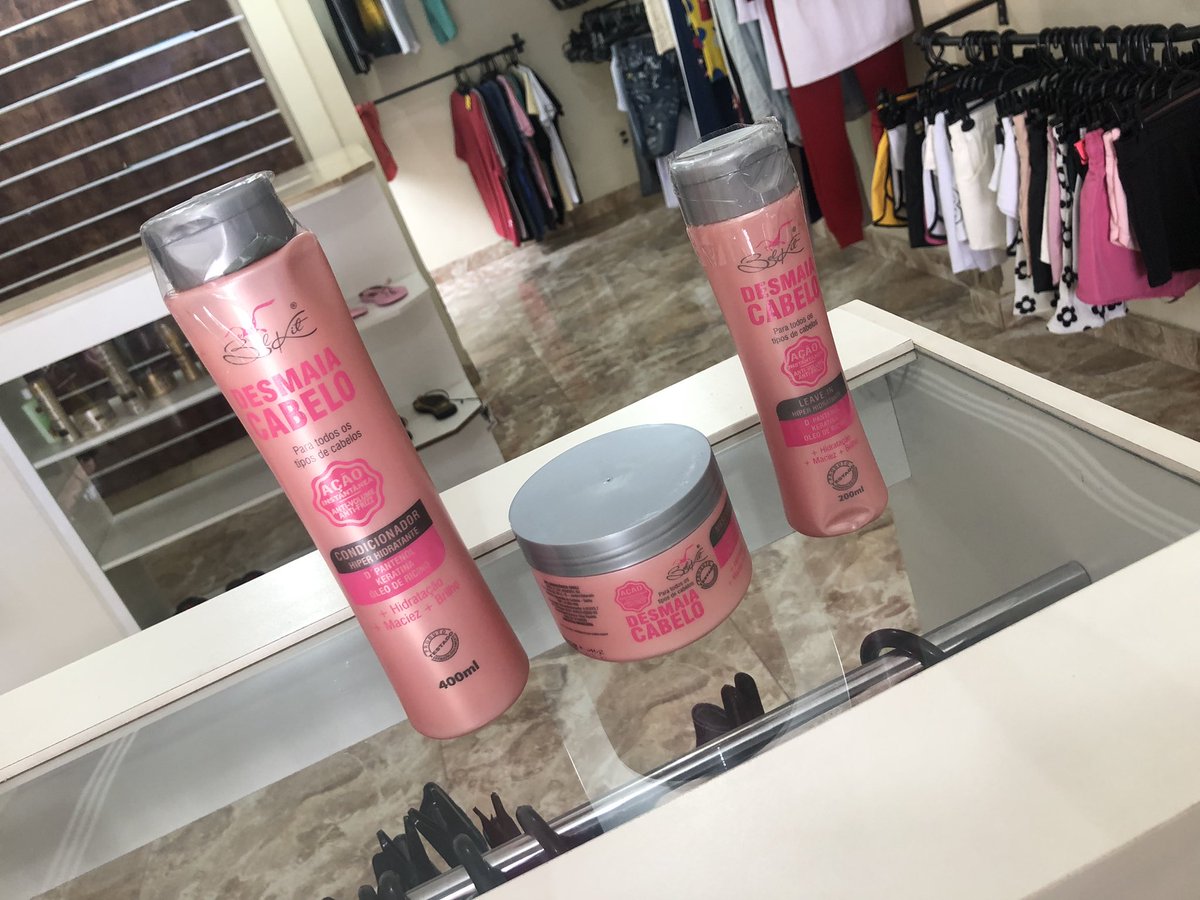 ltalerquina22's tweet photo. Venham fazer suas compras
com a loira 👱‍♀️ @Equilibriumfit2 @boutiqueoflion2 https://t.co/CdrQzCpw9D