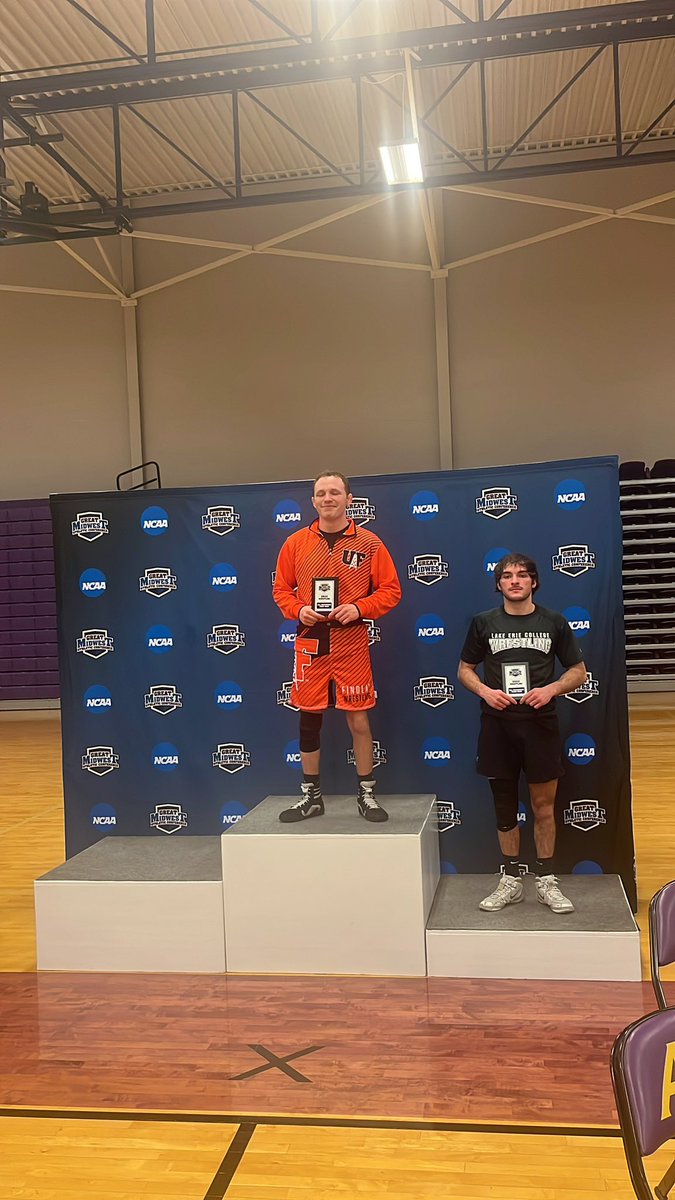 LECwrestling's tweet photo. Blake “headlock”  Shepherd 125 lb 3rd place! https://t.co/UYcLTh8Epc