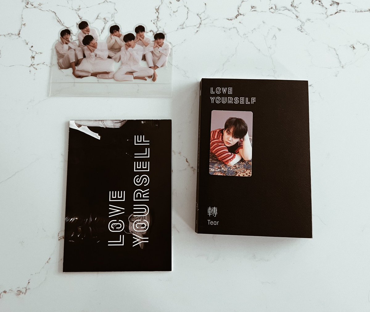 snowflowergifts's tweet photo. 「 Lys Tear Giveaway ♡」

╰─ 1 winner | worldwide

› rt to enter 
› ends Jan 23rd ⊹

— followers only https://t.co/eFIGveFscX