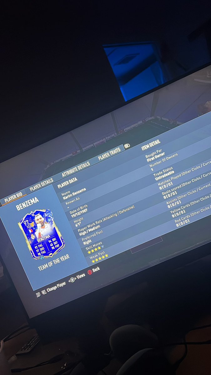 RaymonTvedt00's tweet photo. Damn booooy! just packed a 🇫🇷 goat https://t.co/nNkExEEOGn