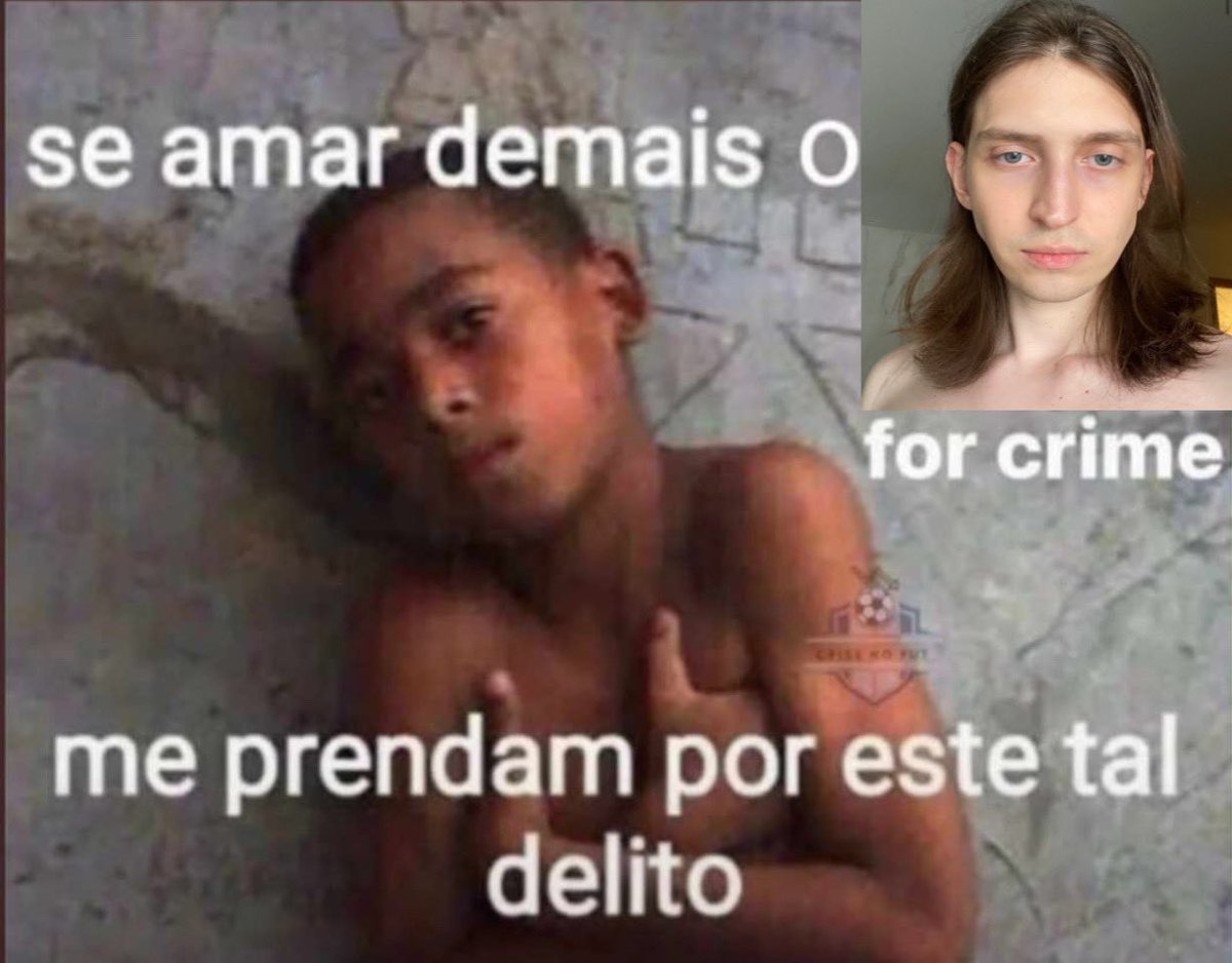 out of context felca #seita (@outcontextfelca) on Twitter photo 