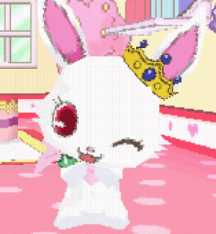 Dracodenblaze on Twitter "Sapphie, Ruby, and Ruby in cute