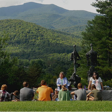 Yesterday, <a href="/GovPhilScott/">Governor Phil Scott</a> recommended $78.2 mill for the Vermont State Colleges System and #VermontHigherEd. This investment in our institutions and our students is exactly what we need to continue our successful system-wide transformation. buff.ly/3ksf24x