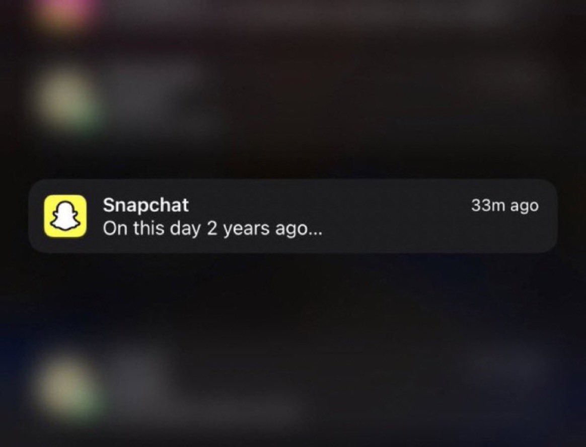 ayeejuju's tweet photo. snapchat reaIIy be ruining my whole day https://t.co/fZcZvUqcVz