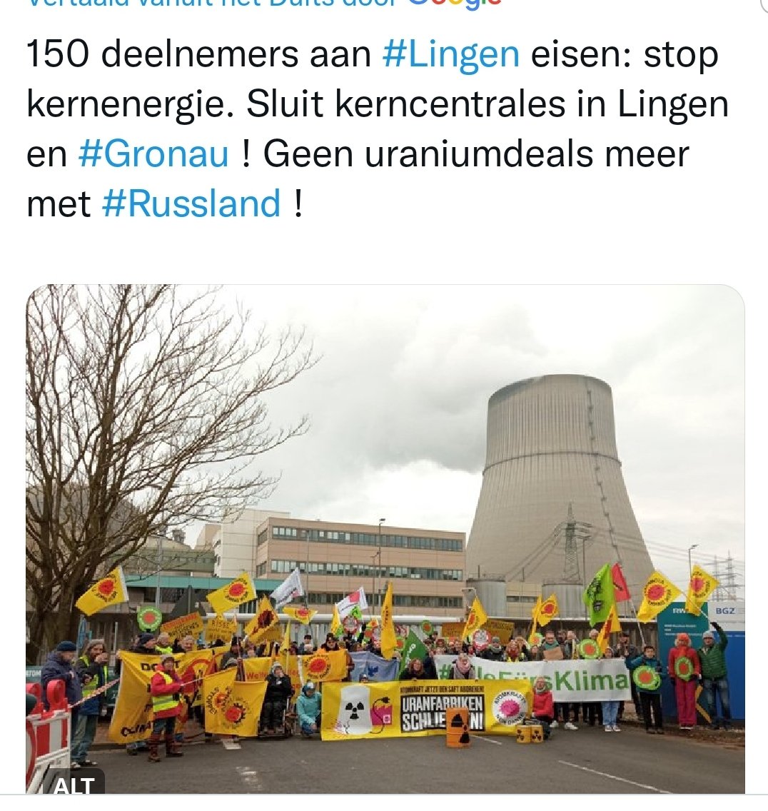 borseletotdekern (@btdk2022) on Twitter photo 