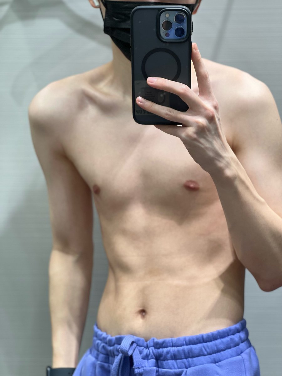 🐰㊗️大家新年快乐🧨🧨