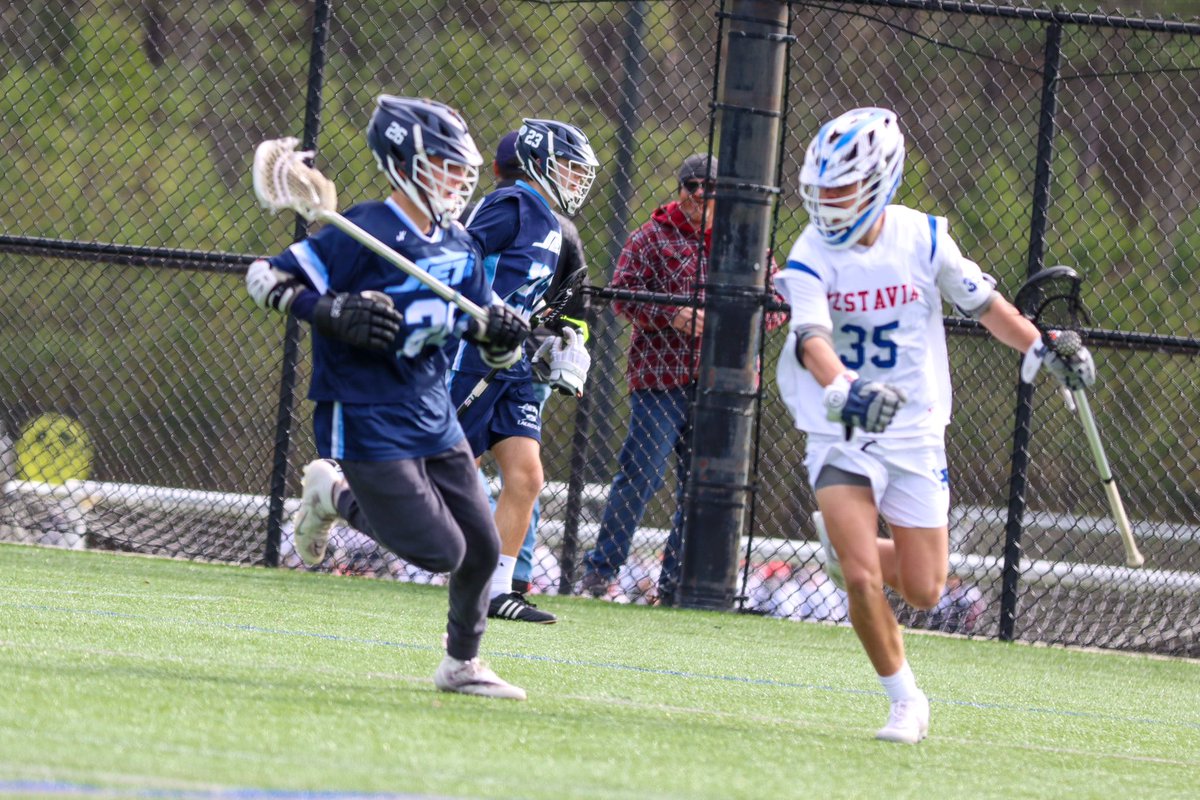 Andrew_fishin's tweet photo. Jets Lacrosse https://t.co/9kI8FQCZdS