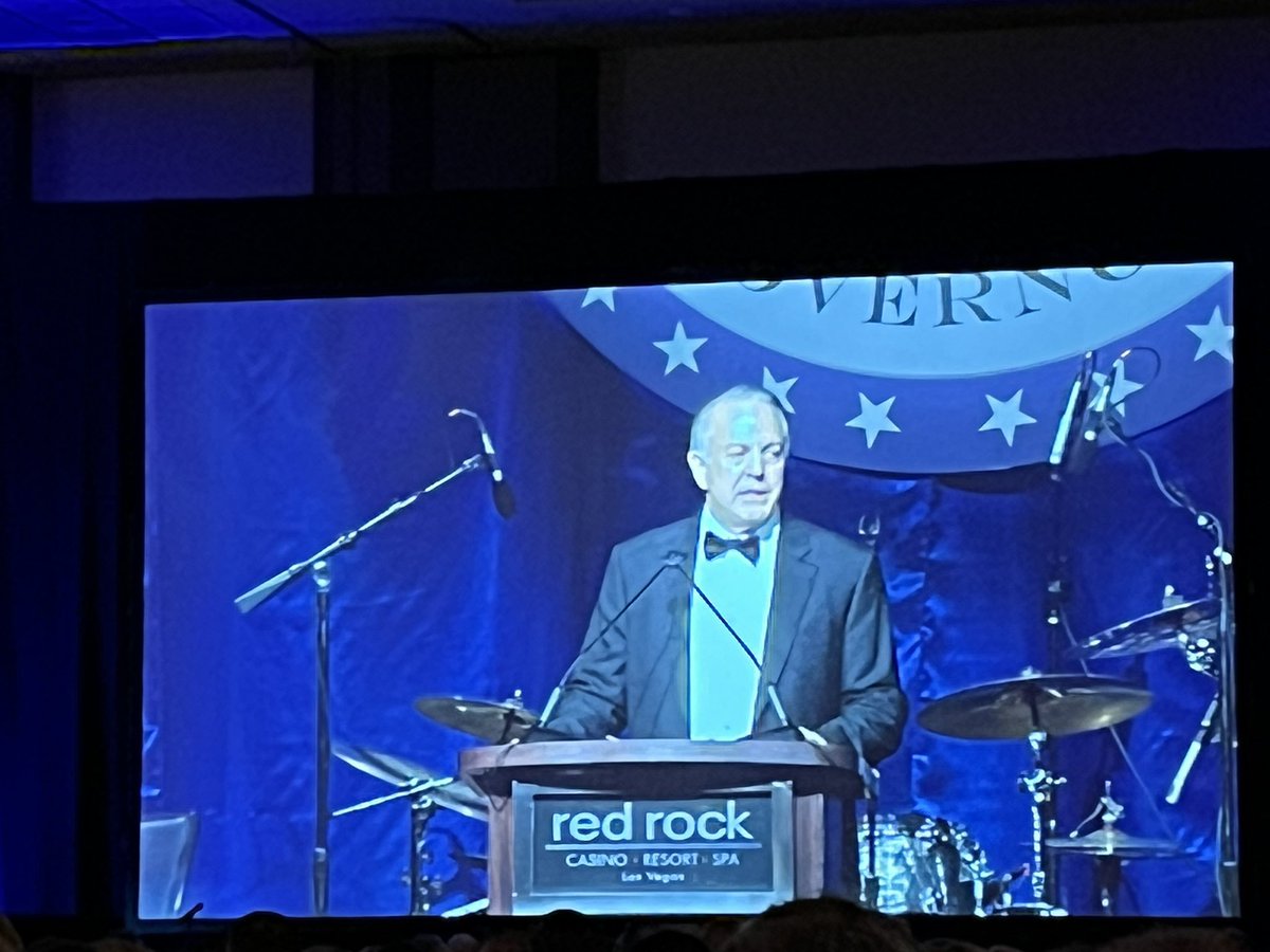 PrevettiGroup's tweet photo. #BattleBorn #GovernorLombardo @redrockcasino @kelwat103 @wandablair @MGMResortsIntl @Palms @JoeDagher_LV @reviewjournal @LVCCLD @VictoriaDseaman @CommishMcCurdy #TrusteeFelipeOrtiz #TonyGladney #WeAreNevada https://t.co/YAtCRRsXHc