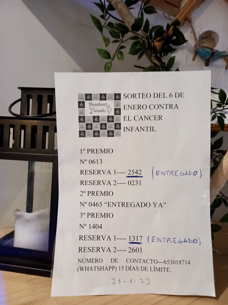 AlakranesDel's tweet photo. @aspanovas 

https://t.co/z0Fpeou7En https://t.co/DGfgpReX51