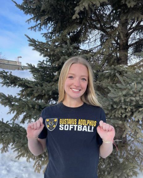 Congratulations to 18U Rennie <a href="/_megan32_/">Megan Sherwood</a>  Megan Sherwood, who will be continuing her academic and softball career at Gustavus Adolphus College!!! Way to go, Megs! #GoGusties <a href="/MNRenegadesSB/">Minnesota Renegades</a>