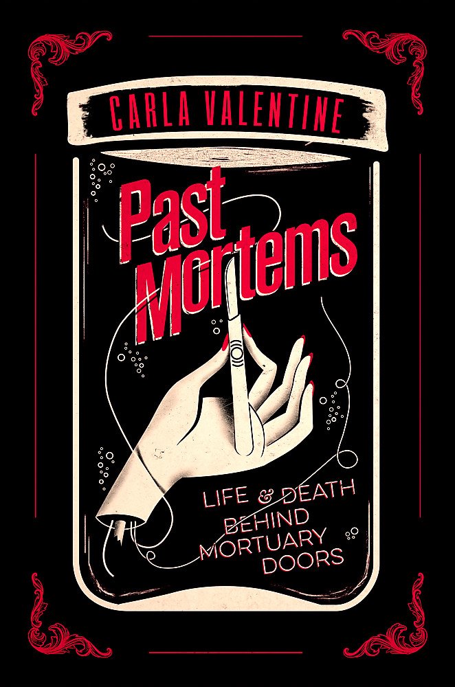 Morticult's tweet photo. @authorkkhavari Would LOVE this book, and freebies! Maybe we can do an exchange?! 😉 My books...poison, blood, autopsies - the lot! https://t.co/cB7lBkM2aq