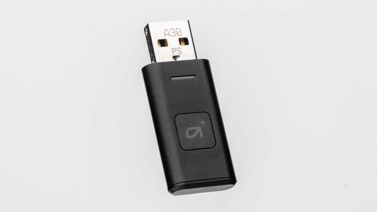 ASTRO Gaming tweet media