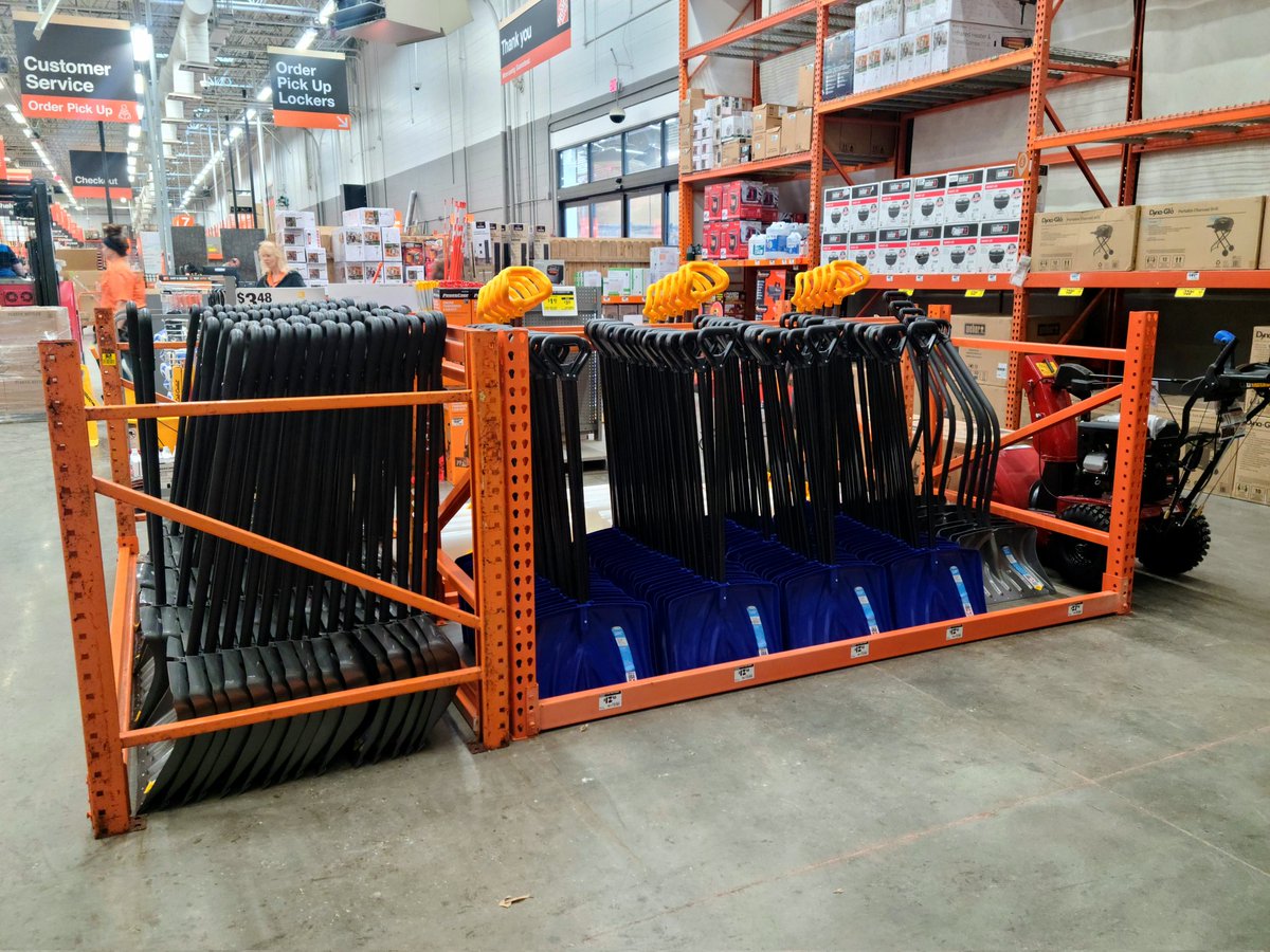 Ashley Weeda tweet media