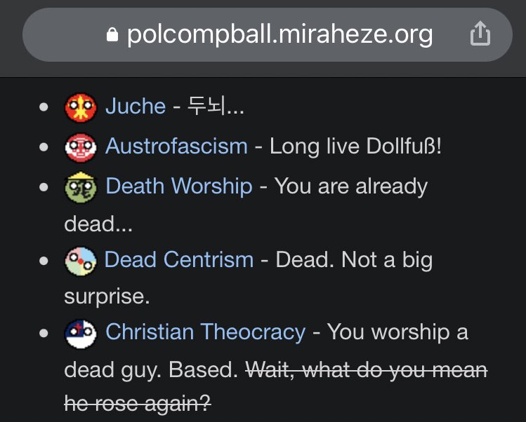 owen cyclops on Twitter "okay i have to stop now"