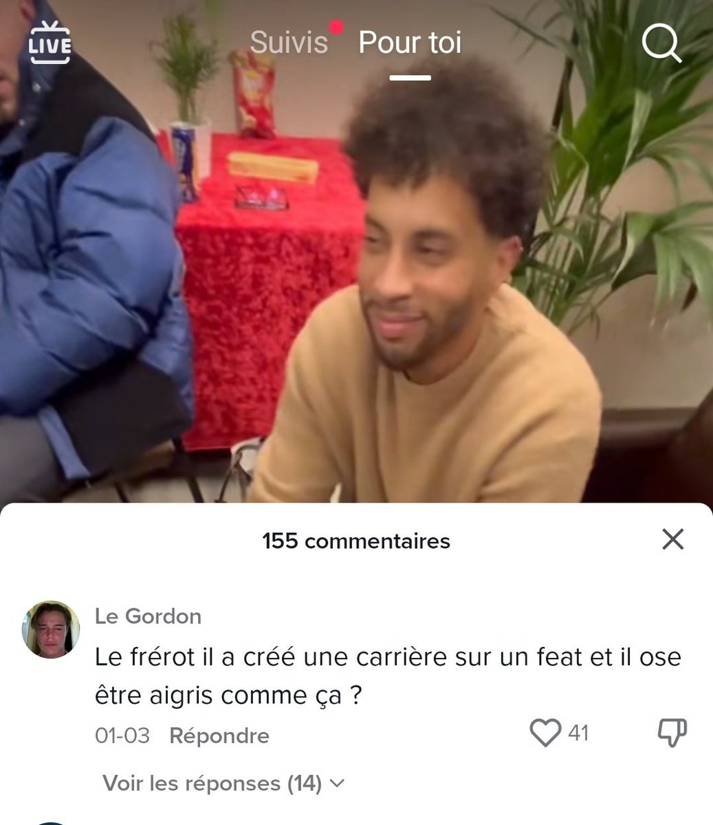 Didier2042's tweet photo. J'ai mal https://t.co/Z4Sa62PiXB