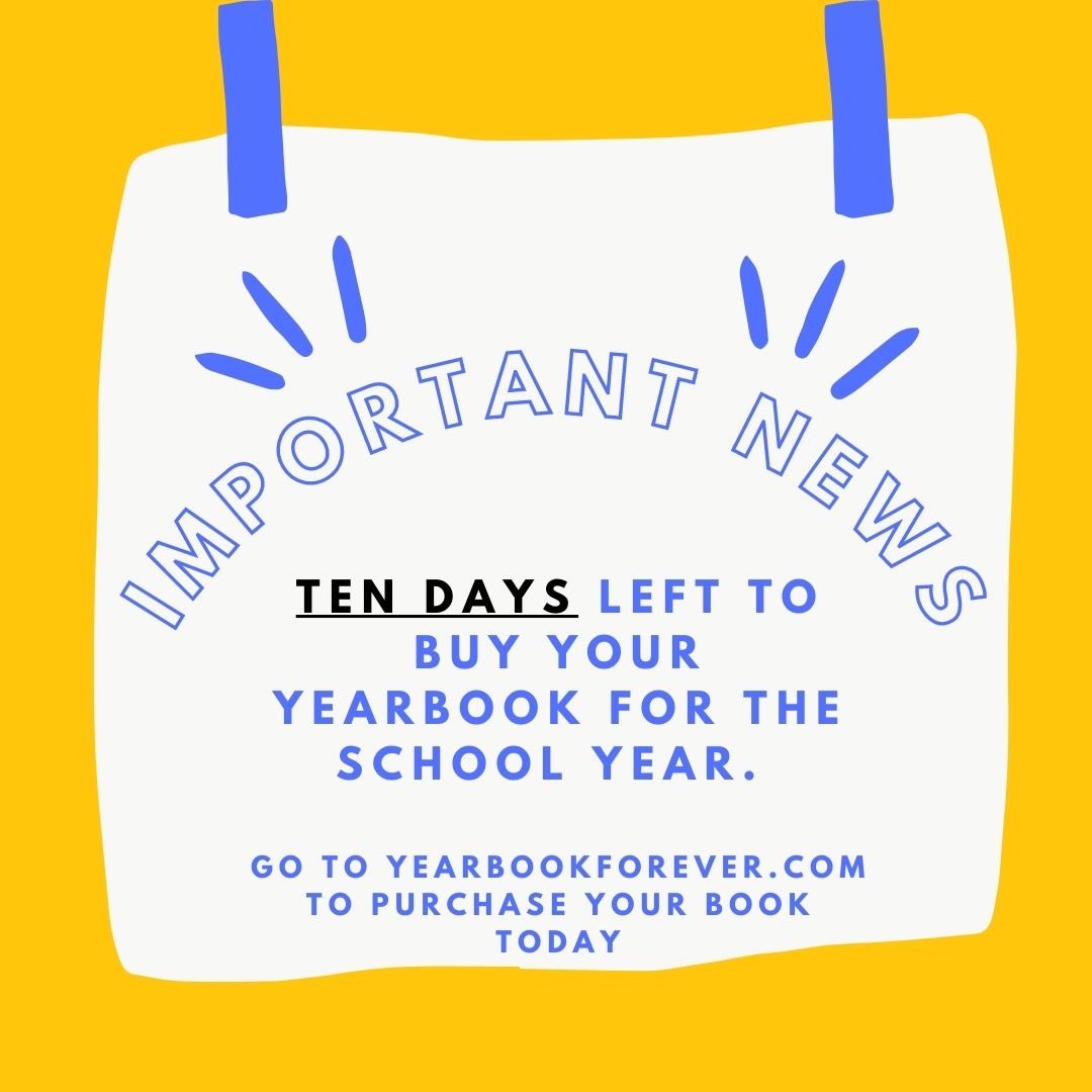 TEN DAYS left to buy your yearbook. No extras will be ordered. <a href="/PaetowHS/">Paetow High School</a> <a href="/paetowhonors/">Paetow National Honor Society</a> <a href="/PaetowCounselor/">Paetow Counselors</a> <a href="/PaetowBands/">Paetow Panther Bands</a> <a href="/PaetowClass2023/">PHSClassof2023</a> <a href="/paetowfinearts/">PaetowFineArts</a> <a href="/PaetowGuard/">Paetow Color Guard</a> <a href="/PaetowLibrary/">Paetow HS Library</a> <a href="/PaetowOrch/">Paetow Orchestra</a> <a href="/PaetowTheatre/">Paetow Theatre</a> <a href="/PaetowSoftball/">Paetow Softball</a> <a href="/Paetow_BSBL/">Paetow Baseball</a> <a href="/PaetowWrestling/">PaetowWrestling</a> <a href="/PaetowXC_TF/">Paetow XC/Track & Field</a> <a href="/PaetowGolf/">Paetow Golf</a>