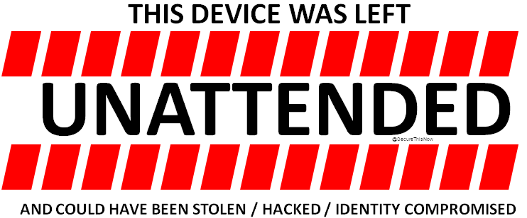 MrBill // wardrive every day // tweet media