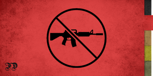 FD_LibertyAlert's tweet photo. ATF Declares Millions of Braced Pistols Illegal, Demands Registration
HeatMap Column 1> https://t.co/LC85Kcm8ox
  #HadEnoughYet #2A https://t.co/f5Onkn9lgJ