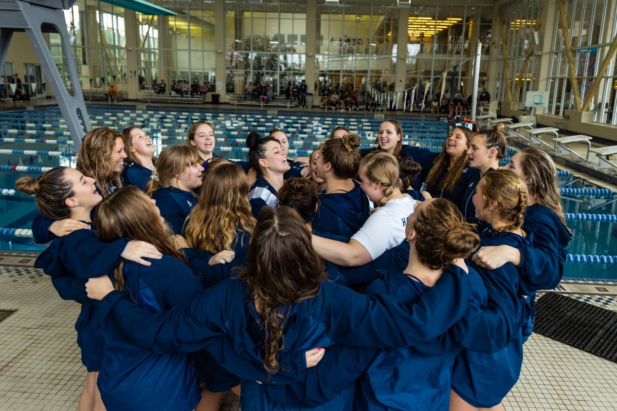 GS Swimming & Diving tweet media