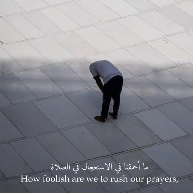 UnknownAkhiii's tweet photo. Wow deep this subhan’Allah https://t.co/mYLy5TIAJ2