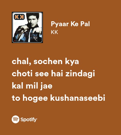 pranvi2609's tweet photo. POV: the actuality of the lyrics🤌 https://t.co/sj230JYhjN