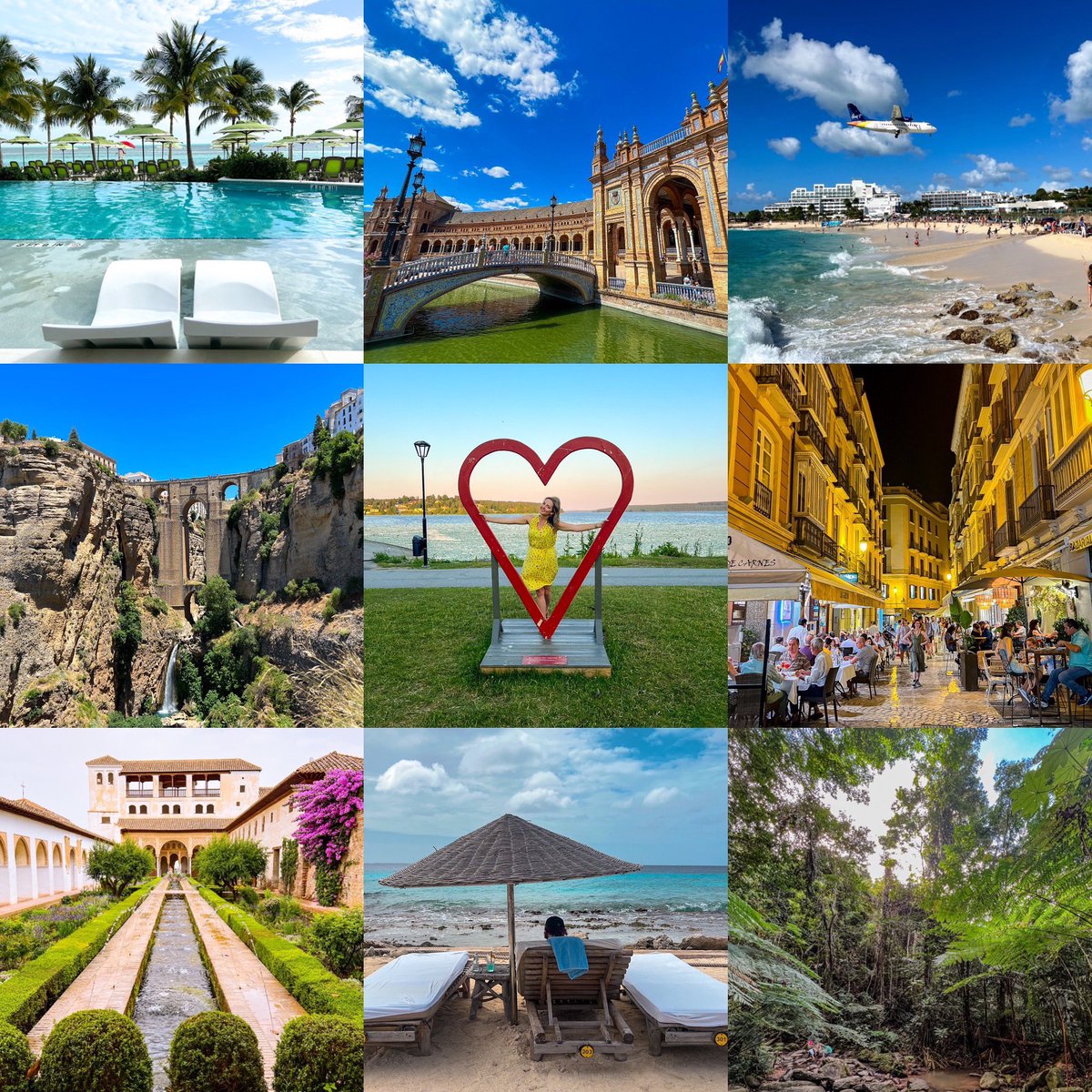 TravelMamas's tweet photo. Sharing some of my favorite places and moments of 2022! Where was your favorite place you visited last year? #best2022 #2022recap #travelphotography https://t.co/10cyoJ4i29