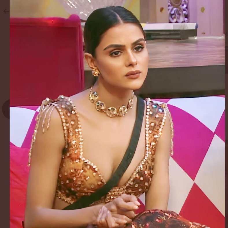 BiggBossFC_'s tweet photo. Who's Winning the public support?

Retweet 🔃 - #Priyanka
Like ❤️- #Nimrit 

#BiggBoss #BiggBoss16 #PriyankaChaharChoudhary
#ShivThakare #Priyanka #Shiv #NimritKaurAhluwalia https://t.co/0WStdKRF6p