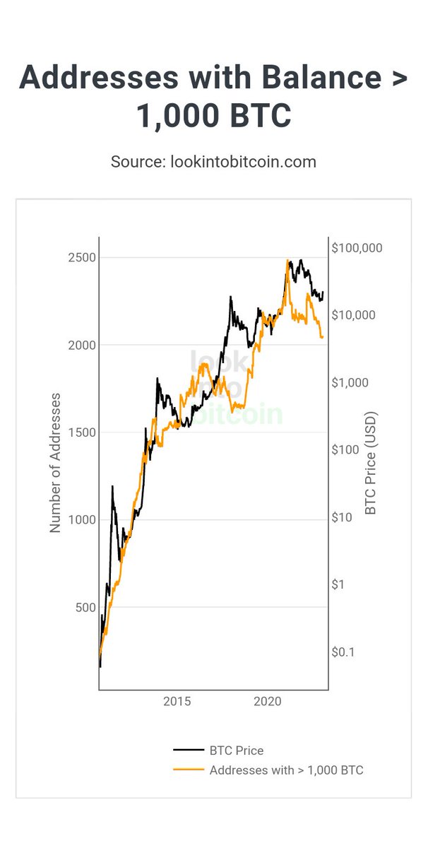 Trader_J tweet media