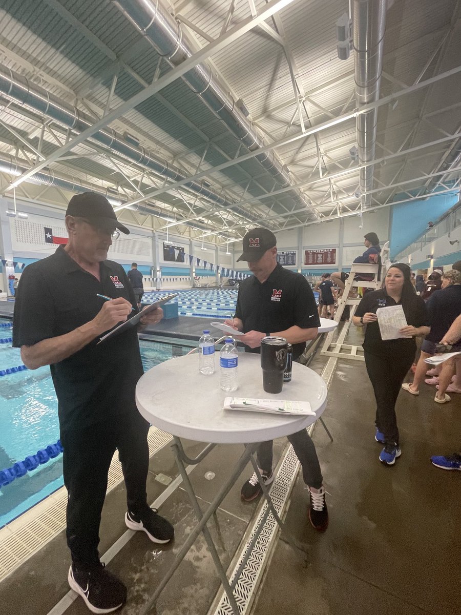 Lewisville ISD Athletics tweet media