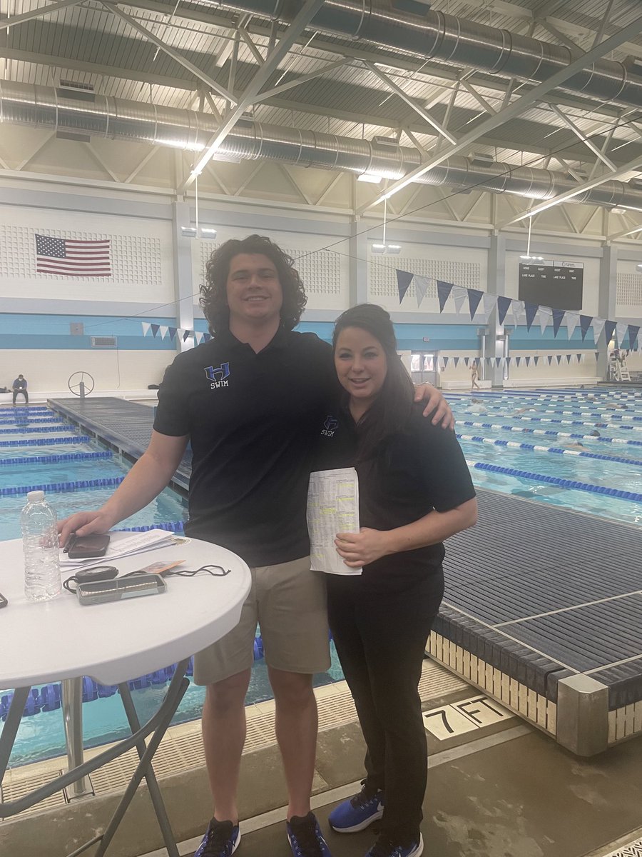 Lewisville ISD Athletics tweet media