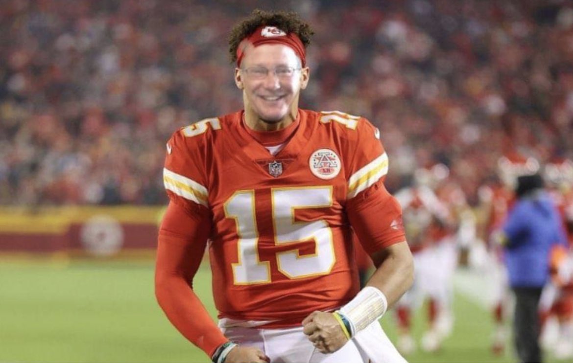 rgoetz69's tweet photo. @PatrickMahomes @Chiefs @david_kushner @andytorres_a https://t.co/ZcFCHFAvI6