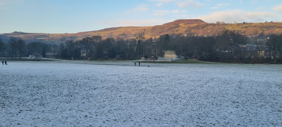 Calderdale Community Protection Team (@cmbc_cpt) on Twitter photo Team 4 foot patrol around Centre Vale Park, all okay glad to say no ASB going on.
<a href="/Calderdale/">Calderdale Council</a>
<a href="/WKyle321/">WardenKyle321</a> and 329
#NoASB
#CentrevalePark
#safercalderdale Team 4 foot patrol around Centre Vale Park, all okay glad to say no ASB going on.
<a href="/Calderdale/">Calderdale Council</a>
<a href="/WKyle321/">WardenKyle321</a> and 329
#NoASB
#CentrevalePark
#safercalderdale