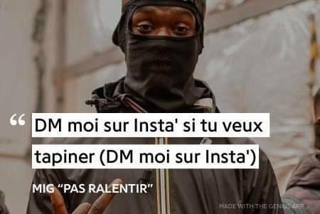 ChinwAlphaWann's tweet photo. Il suffisait juste de demander mdrrr https://t.co/hmf6fREnG2