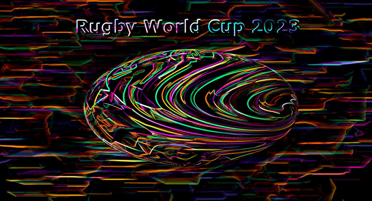 ICEego58's tweet photo. #RWC2023
#Rugby 
#NFT 
#worldcompetition
#lifestyle 
#LogoDesign 
#lifecolor https://t.co/8SGKnVyzEj