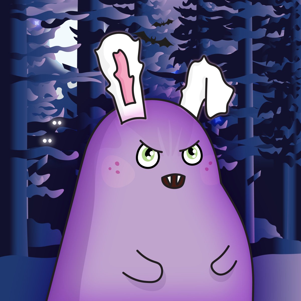 kirklavendurrr (lilsnom) tweet media