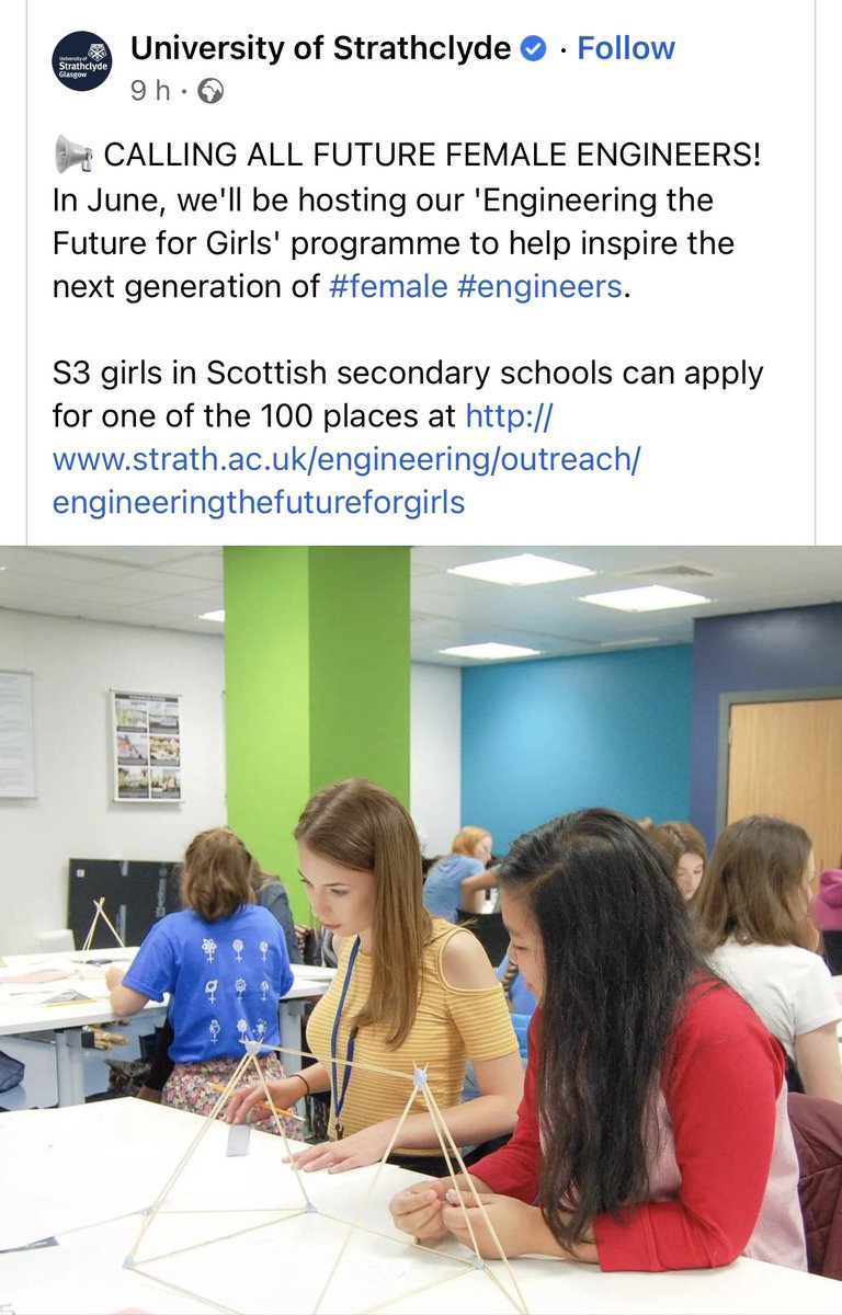 MorganAcPhysics's tweet image. 