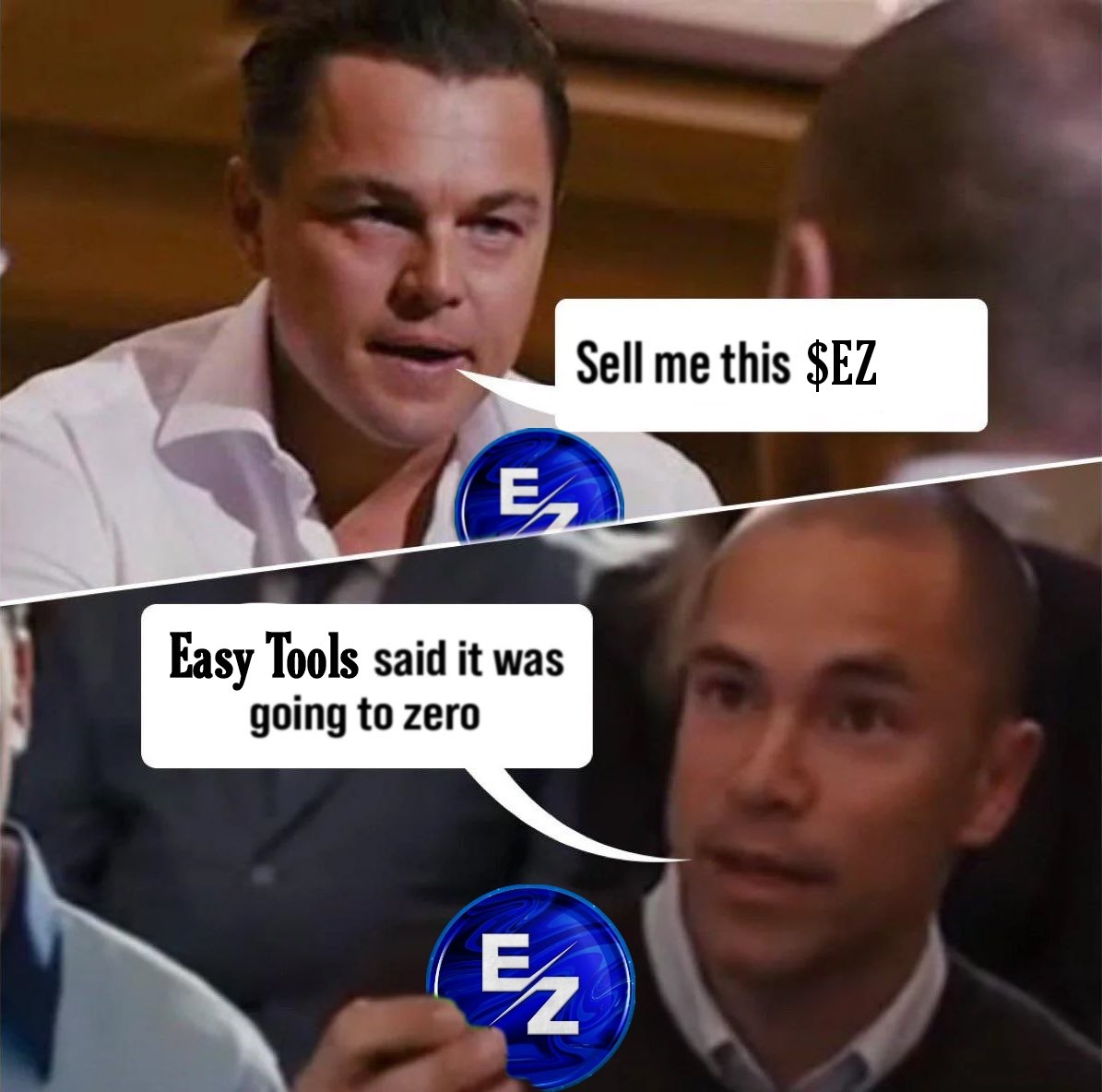 Strongest93's tweet photo. @easytoolseth My entry sir
@easytoolseth 
#EasyTools $EZ https://t.co/KibyOCDPDg