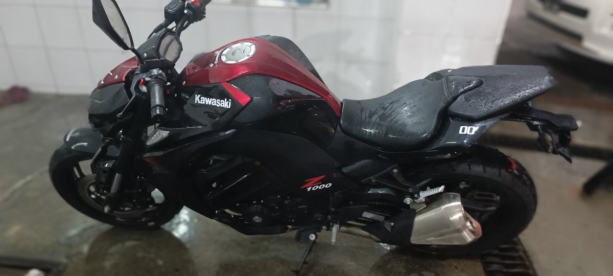 espHali's tweet photo. Final item of 2022 goals is done. Now Race starts for 2023 goals. 
Thanks to Friends and Mentors who made 2022 beautiful and productive. 
@Bawaqar_Haider @AegisNomii @Arsalan_arsal1 @Maniaxgaminghub @TKBILAL_ @awaishoney94 @irfanbhatti756 @TK_ESHARIB @AtifButt540 https://t.co/casweiZqU0
