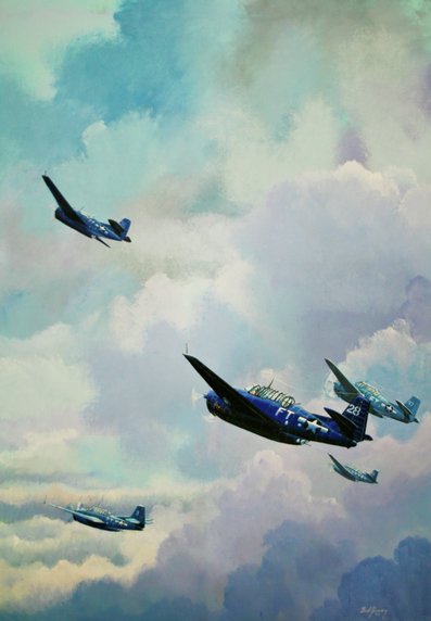 hittman240's tweet image. The #TV series #UFOFiles traced #Flight19s #LtCharlesTaylor's final words, to the #NationalArchives in #WashhDC: "Don't come after us, they look like they're from...(only radio static followed)." Nothing of the missing flight or missing rescuers wad ever found. #BermudaTriangle