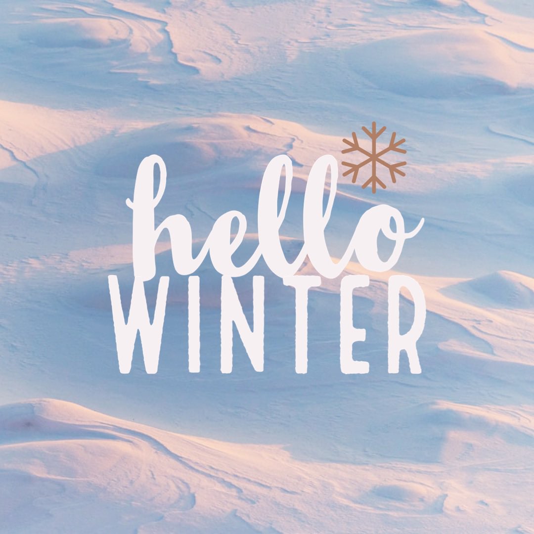 IndieBookAwards's tweet photo. Anyone doing some winter writing?  Check out these prompts! https://t.co/iHn4KYh8uh

#amwriting #winter #writing #writersofinstagram #writingcommunity #bookstagram https://t.co/WTXKBEbW7P
